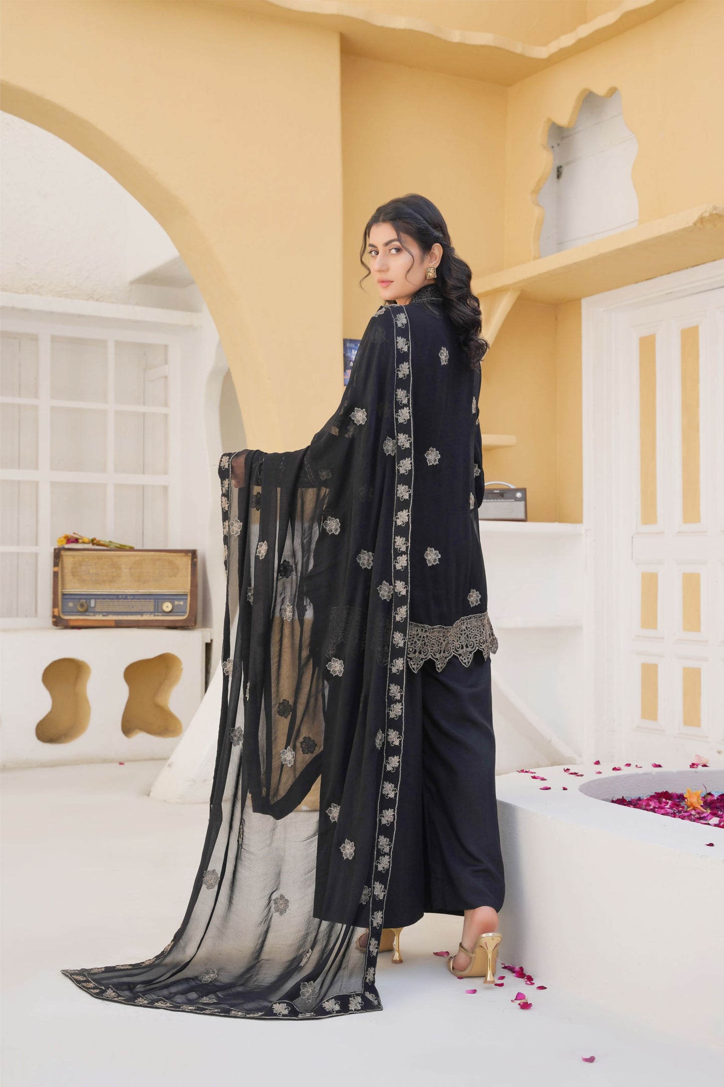 Rasm-o-Ravaaj