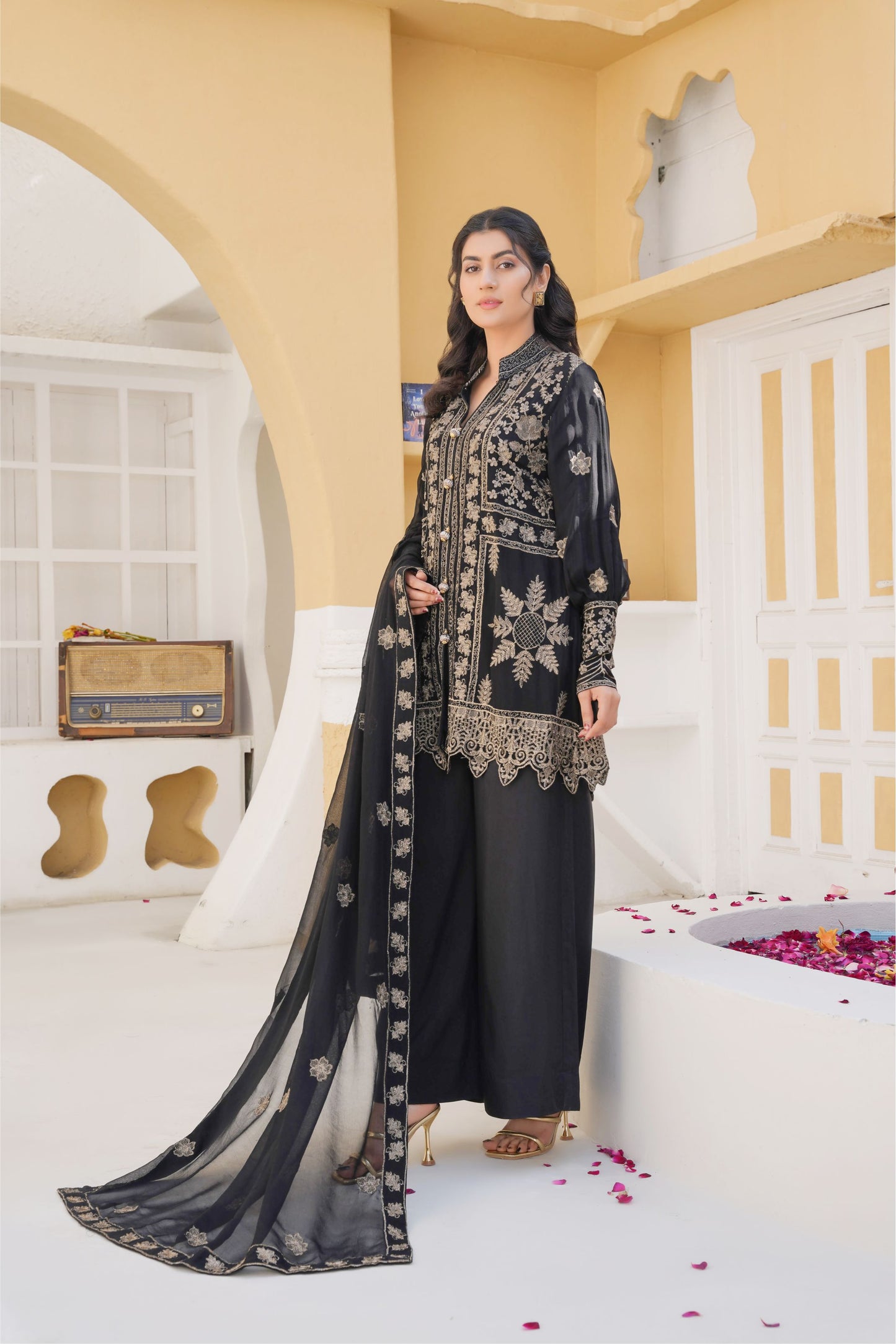 Rasm-o-Ravaaj