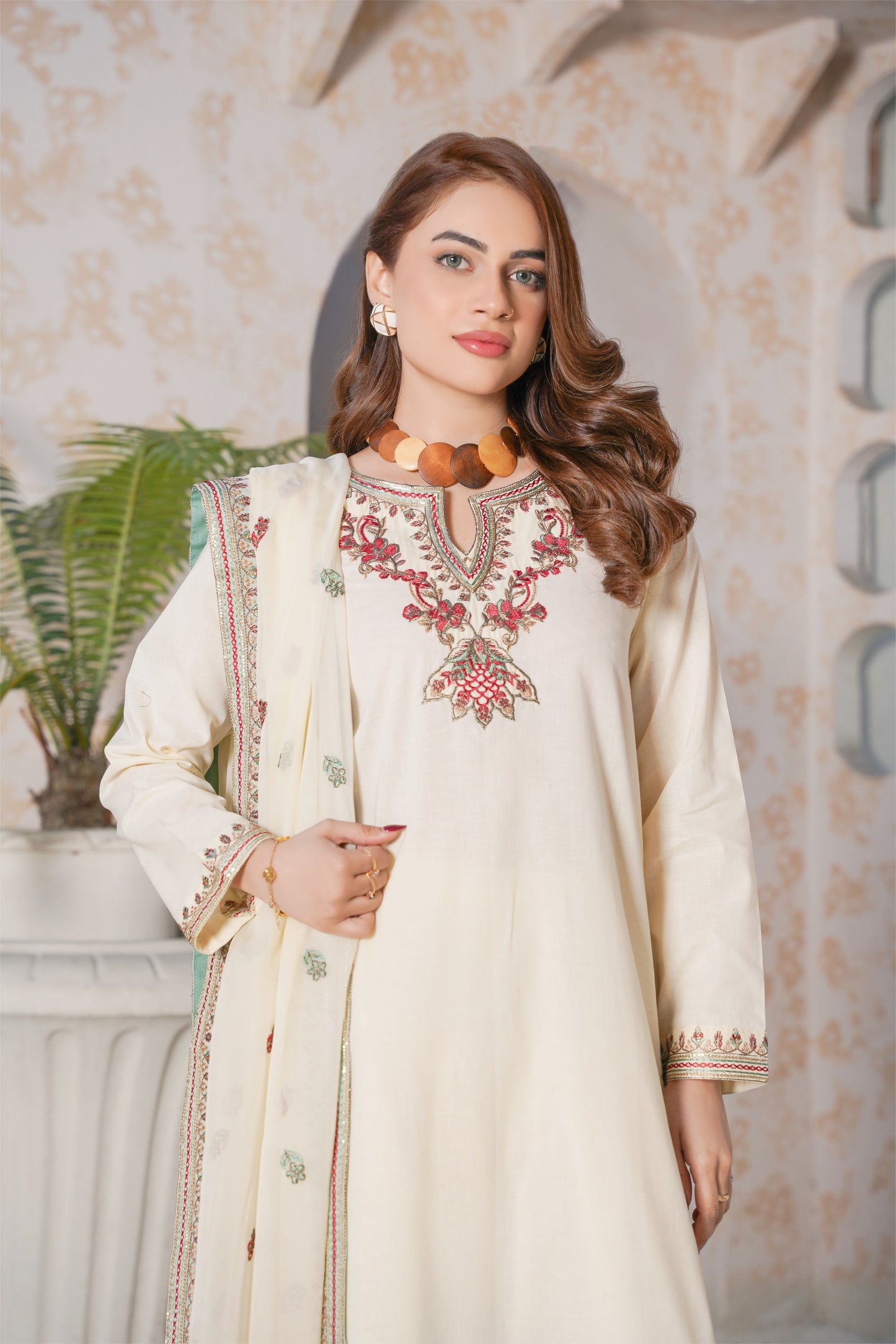 BeMisal – A Timeless Statement of Elegance