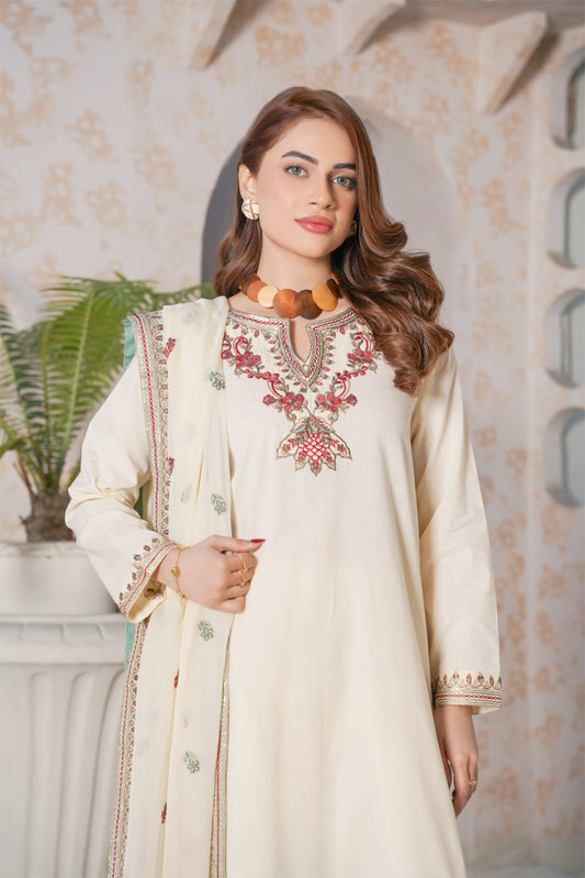 BeMisal – A Timeless Statement of Elegance