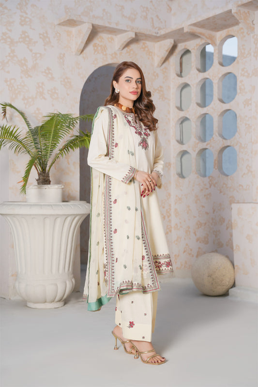 BeMisal – A Timeless Statement of Elegance