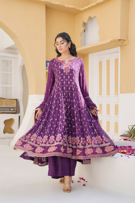 Aaraaish – The Essence of Elegance