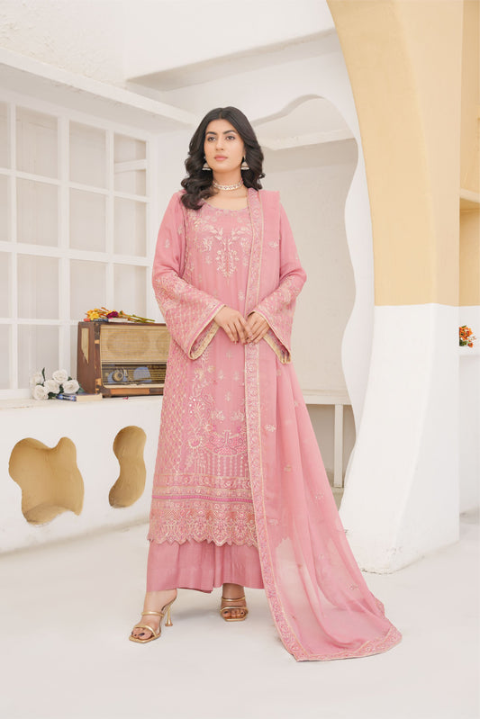 Hum Safar - A Journey of Elegance