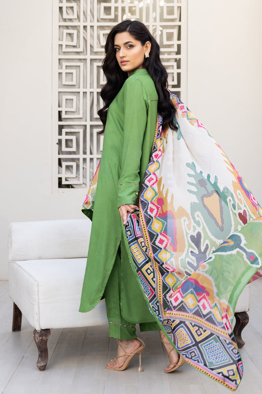 Designer’s Pick – Verte on sale