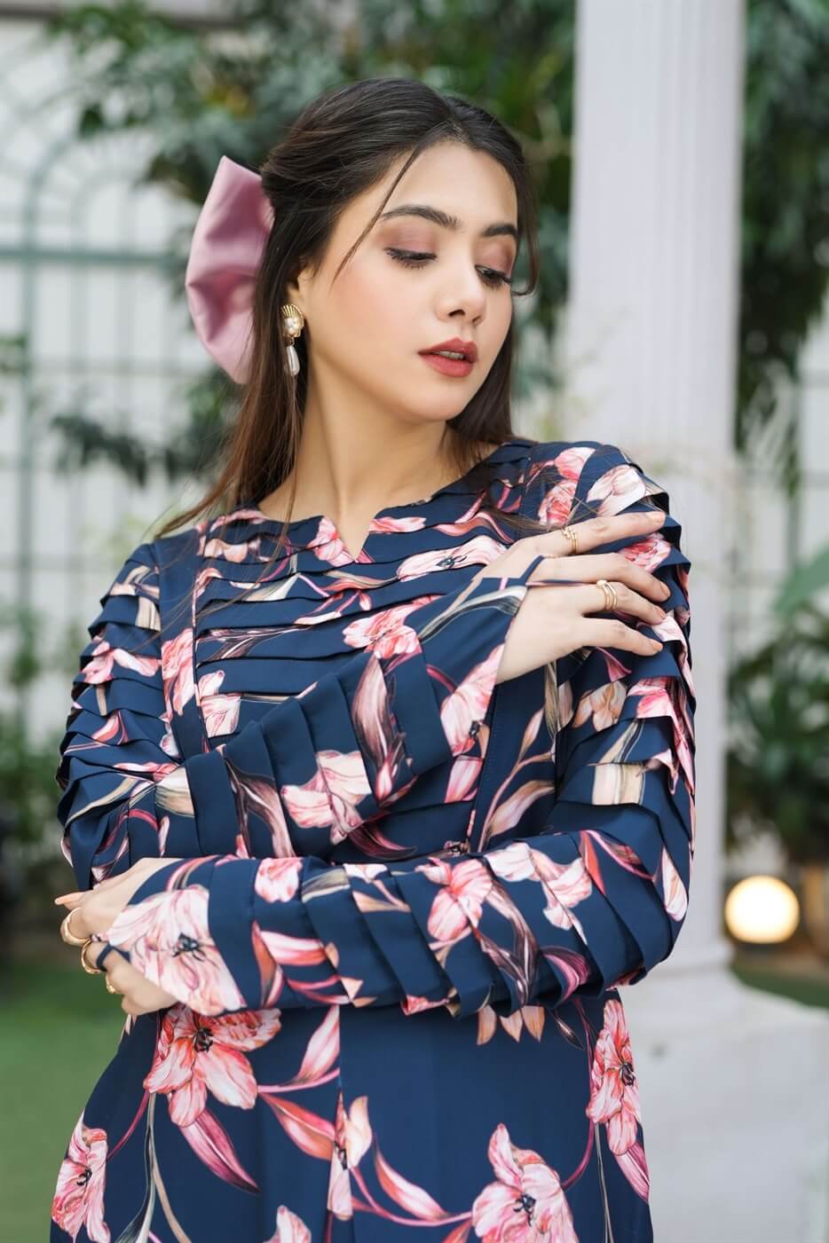 VOGUE