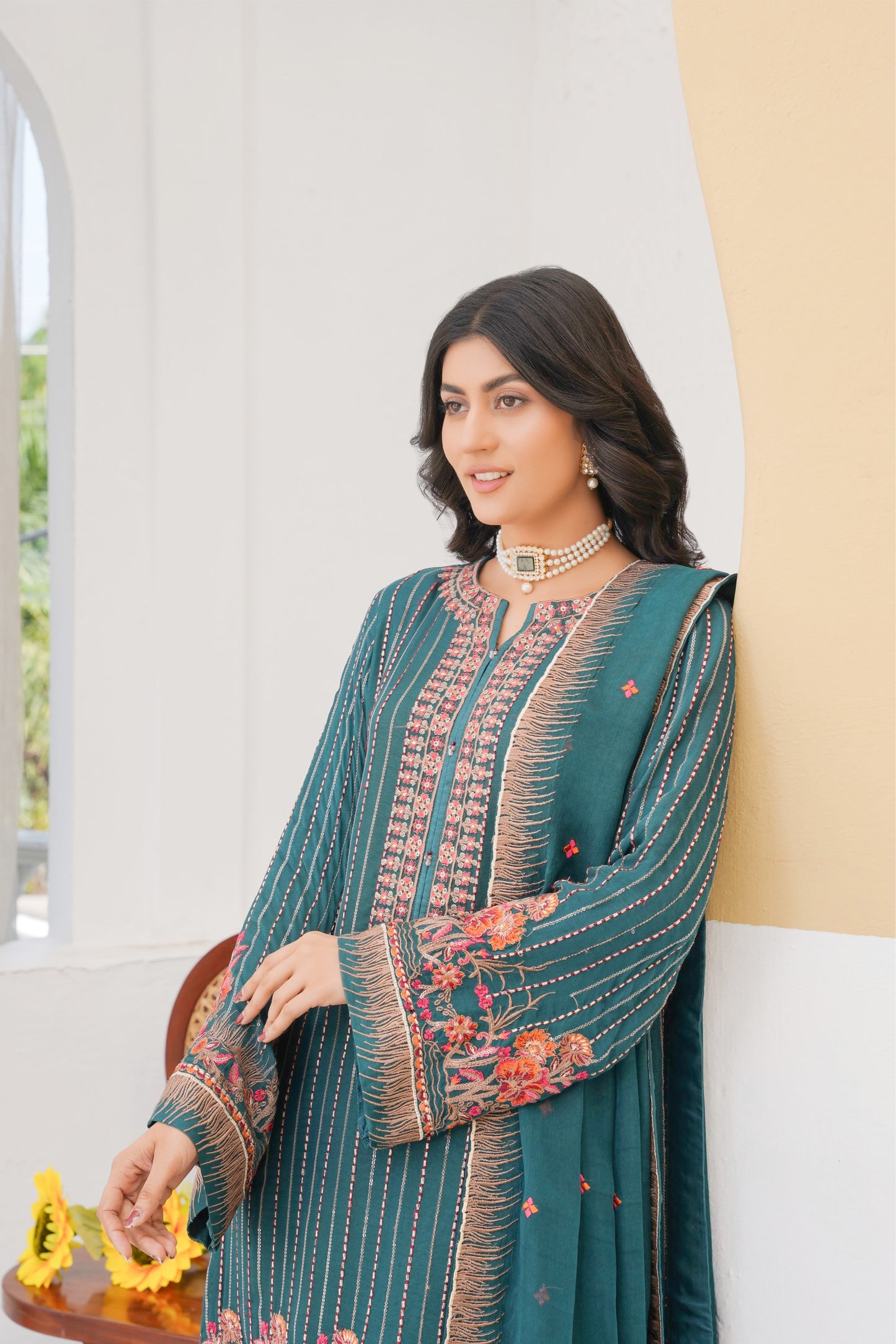 Naya Safar