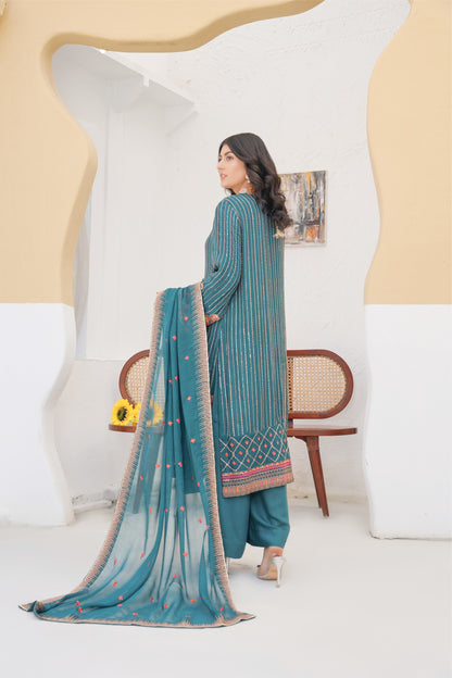 Naya Safar