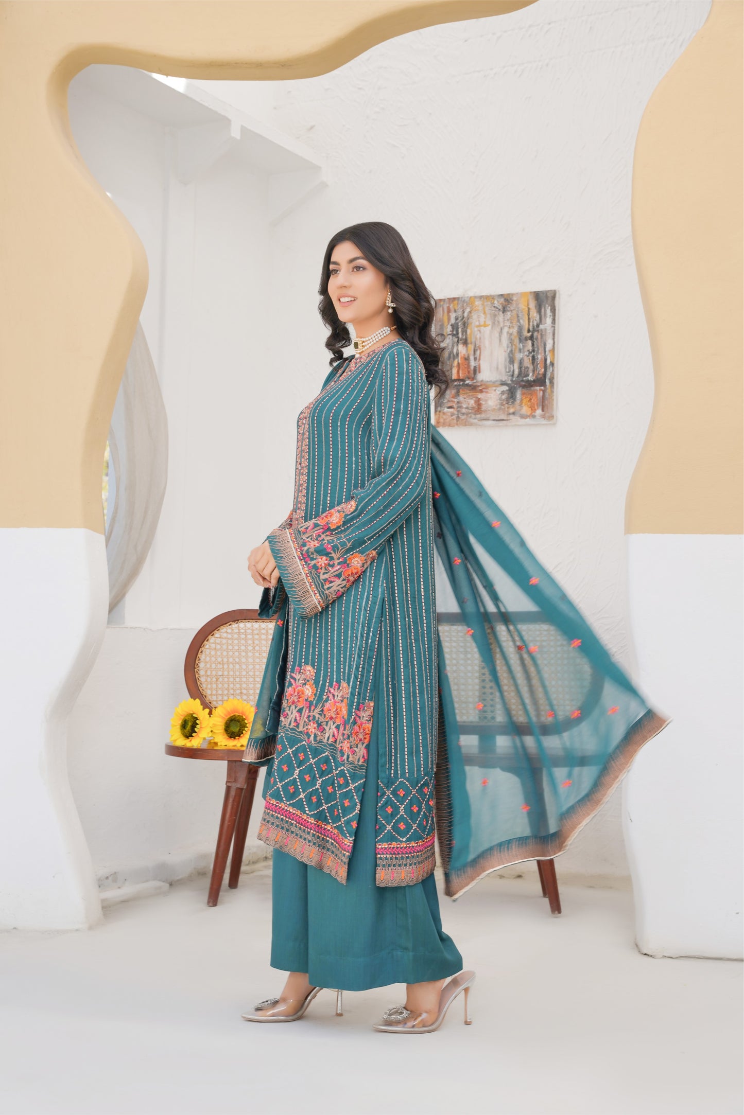 Naya Safar
