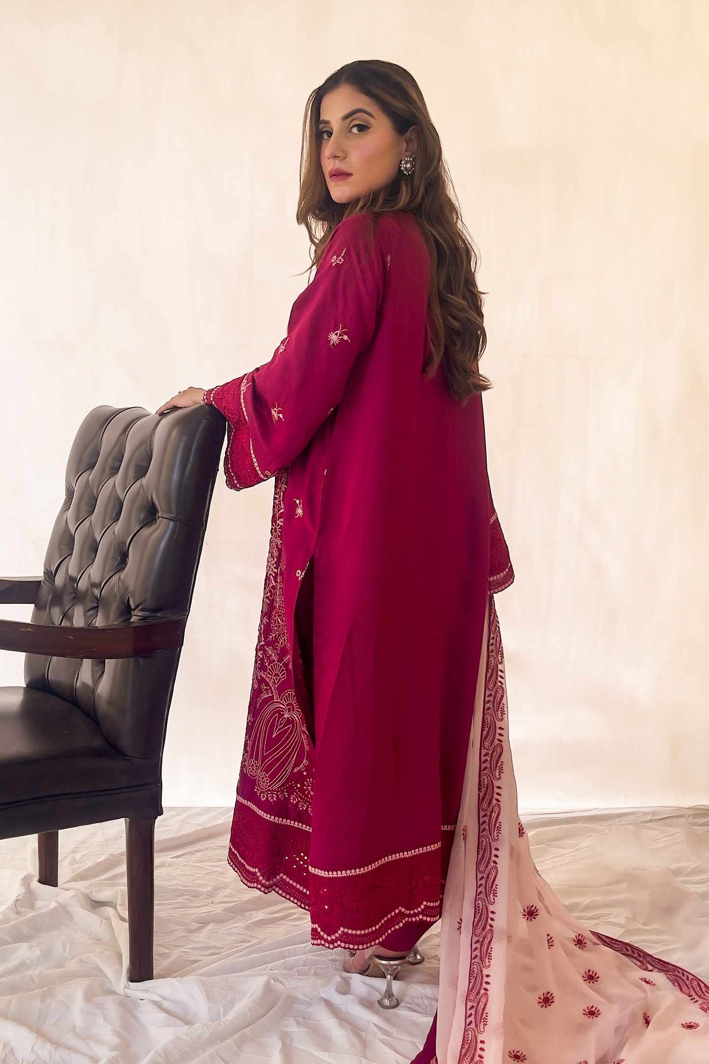 Amira