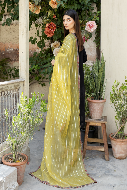 Kajal