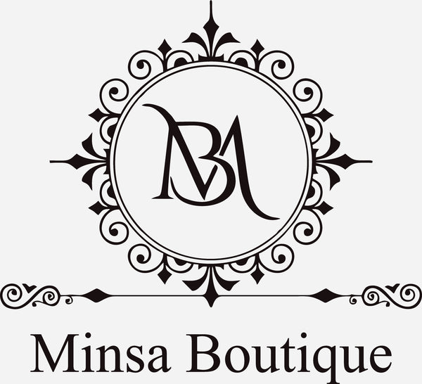 Minsa Boutique