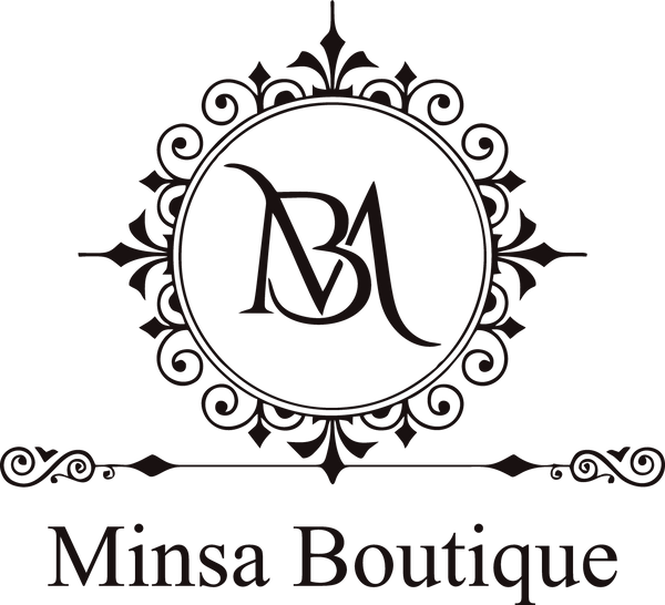 Minsa Boutique