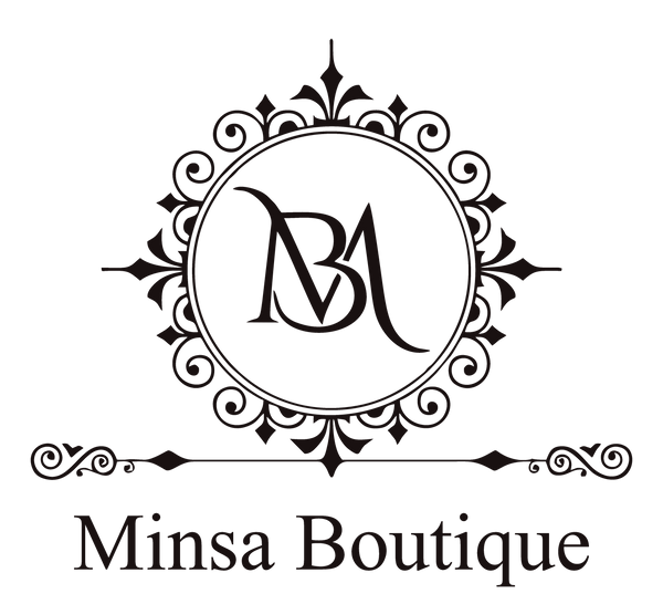 Minsa Boutique