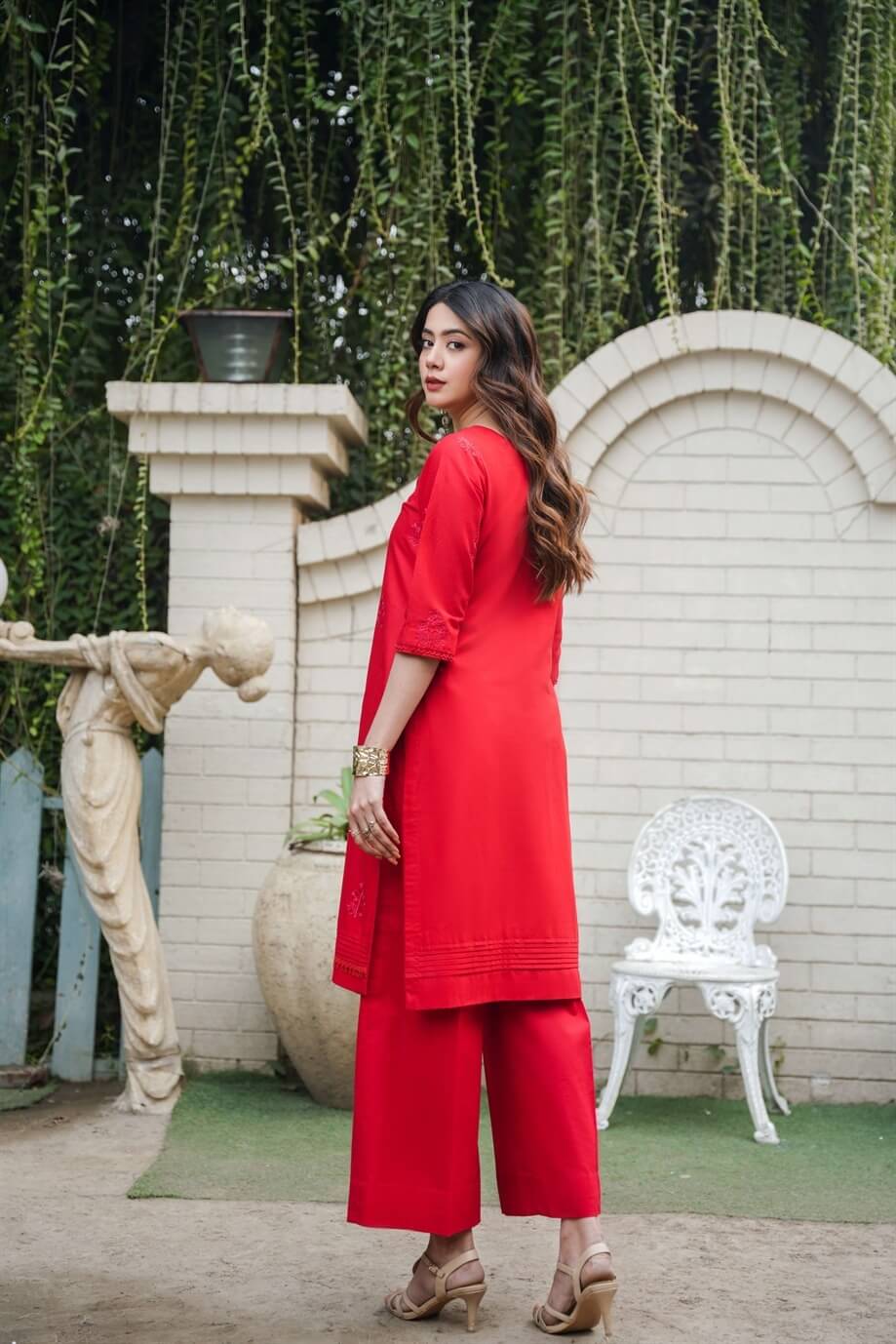 RUBY