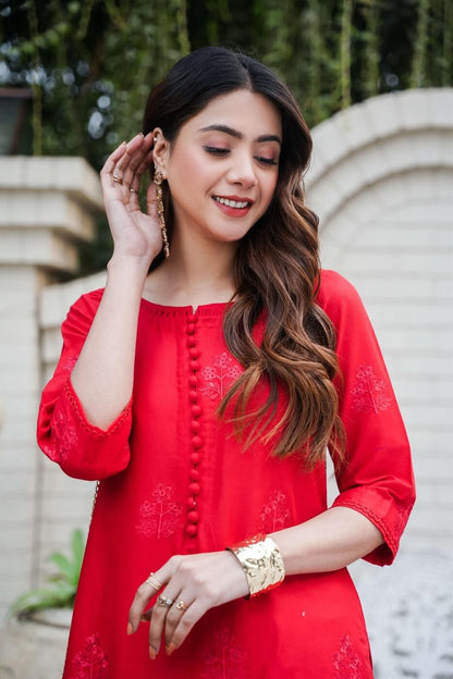 RUBY